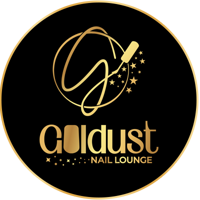 Goldust Nail Lounge